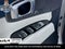 2023 Kia Sorento Plug-In Hybrid SX Prestige