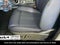 2023 Kia Sorento Plug-In Hybrid SX Prestige