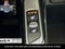 2023 Kia Sorento Plug-In Hybrid SX Prestige
