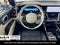 2023 Kia Sorento Plug-In Hybrid SX Prestige