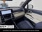 2023 Kia Sorento Plug-In Hybrid SX Prestige