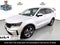 2023 Kia Sorento Plug-In Hybrid SX Prestige