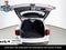 2023 Kia Sorento Plug-In Hybrid SX Prestige