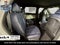 2023 Kia Sorento Plug-In Hybrid SX Prestige