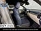 2023 Kia Sorento Plug-In Hybrid SX Prestige