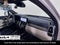 2023 Kia Sorento Plug-In Hybrid SX Prestige