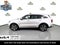 2023 Kia Sorento Plug-In Hybrid SX Prestige