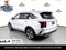 2023 Kia Sorento Plug-In Hybrid SX Prestige