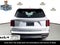 2023 Kia Sorento Plug-In Hybrid SX Prestige