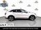 2023 Kia Sorento Plug-In Hybrid SX Prestige