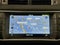 2018 Land Rover Range Rover Evoque SE Premium