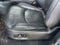 2018 Land Rover Range Rover Evoque SE Premium