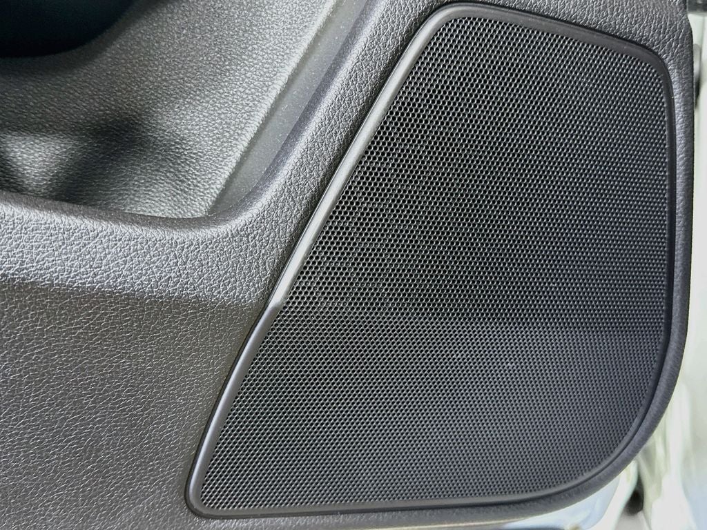 2018 Honda Civic Hatchback EX - Photo 29