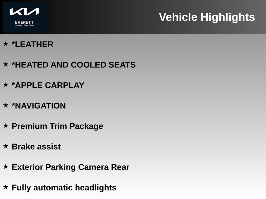 2022 Mercedes-Benz C-Class C 300 4MATIC®