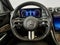 2022 Mercedes-Benz C-Class C 300 4MATIC®