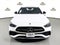 2022 Mercedes-Benz C-Class C 300 4MATIC®