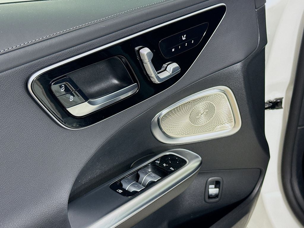 2022 Mercedes-Benz C-Class C 300 4MATIC®