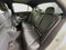 2022 Mercedes-Benz C-Class C 300 4MATIC®