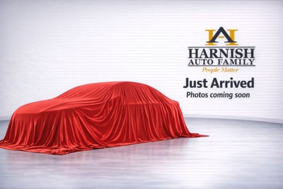 2022 Mercedes-Benz C-Class C 300 4MATIC®