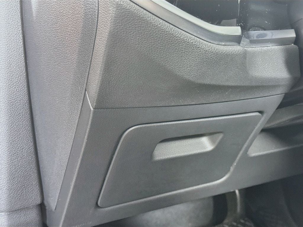 2019 Audi Q3 2.0T Prestige S line quattro