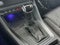 2019 Audi Q3 2.0T Prestige S line quattro