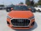 2019 Audi Q3 2.0T Prestige S line quattro