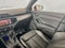 2019 Audi Q3 2.0T Prestige S line quattro