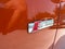 2019 Audi Q3 2.0T Prestige S line quattro