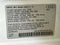 2022 Audi Q4 e-tron Premium quattro