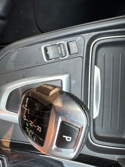 2013 BMW 3 Series 328i