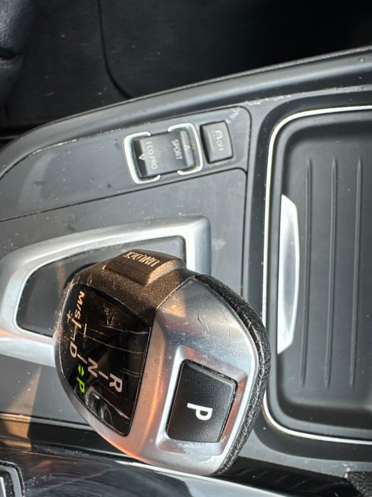 2013 BMW 3 Series 328i