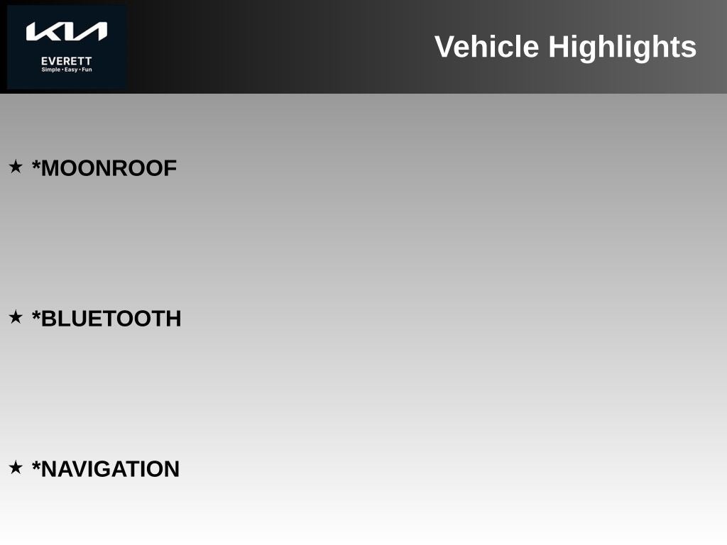 2013 BMW 3 Series 328i