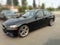 2013 BMW 3 Series 328i