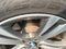 2013 BMW 3 Series 328i