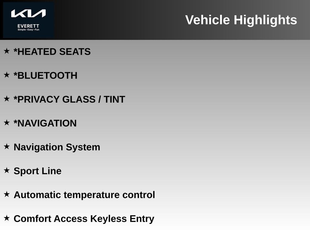 2015 BMW 4 Series 428i Gran Coupe