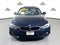 2015 BMW 4 Series 428i Gran Coupe