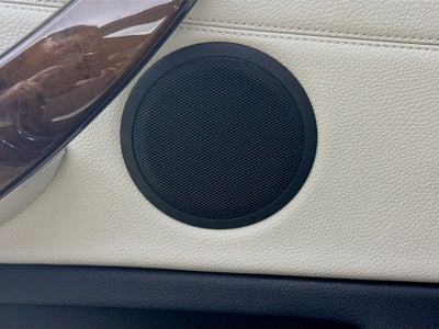 2015 BMW 4 Series 428i Gran Coupe