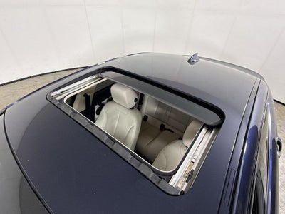 2015 BMW 4 Series 428i Gran Coupe