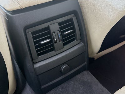 2015 BMW 4 Series 428i Gran Coupe