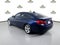 2015 BMW 4 Series 428i Gran Coupe