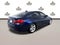 2015 BMW 4 Series 428i Gran Coupe