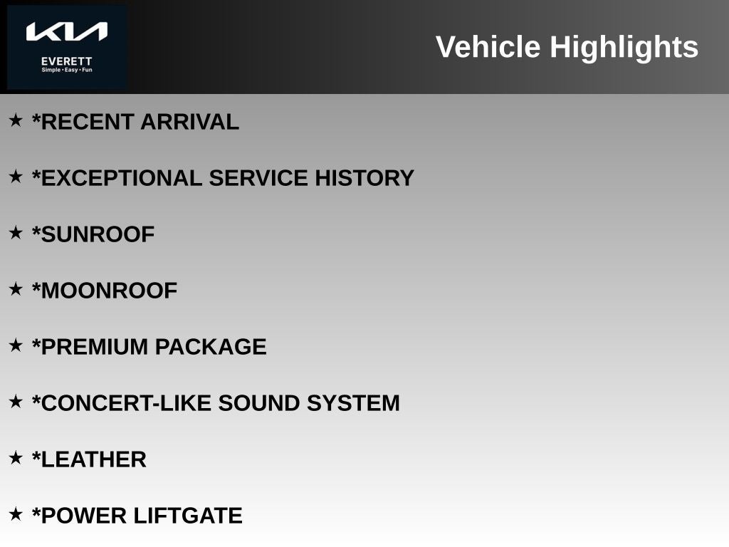 2015 BMW 4 Series 428i Gran Coupe