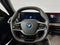 2025 BMW i4 xDrive40