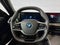 2025 BMW i4 xDrive40