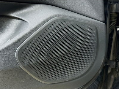 2025 BMW i4 xDrive40