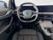 2025 BMW i4 xDrive40