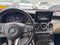 2016 Mercedes-Benz GLC GLC 300 4MATIC®