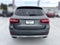 2016 Mercedes-Benz GLC GLC 300 4MATIC®