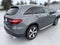 2016 Mercedes-Benz GLC GLC 300 4MATIC®