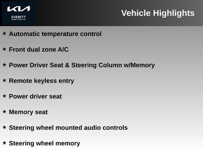 2020 Mercedes-Benz GLC GLC 300 4MATIC®